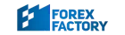 Learn Forex Factory with ZYLOSTAR