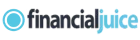 Learn Financial Juice with ZYLOSTAR