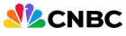 Learn CNBC with ZYLOSTAR