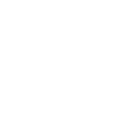 Analyze the Forex Market
