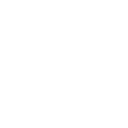 Find High-Impact Currency Pairs