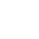 Trading Firms