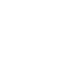 Master Risk Management Strategies