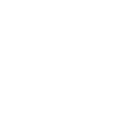 Continuously Changing Market