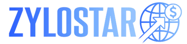 Zylostar Trading Academy 
